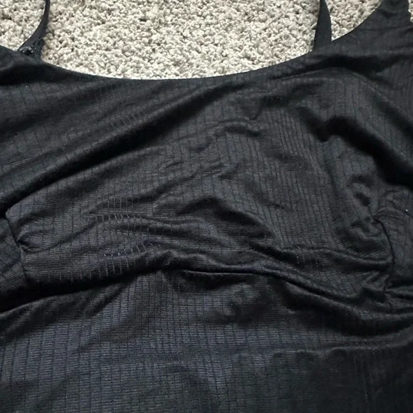 Bodily Nursing Bra NWOT - Picture 2 of 5